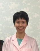 藤原先生